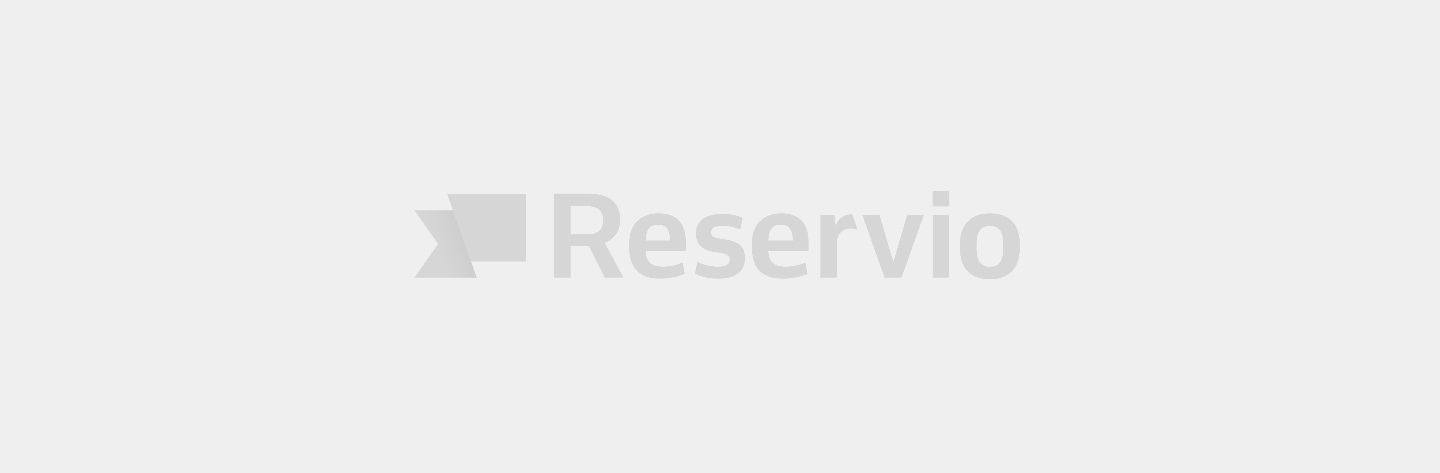 3s Tecnologia Operações
